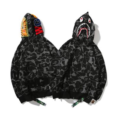 cheap bape hoodies cheap no. 268